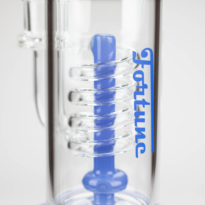 Fortune | 11" Spring Color Rig Rig Super Supplys Inc