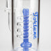 Fortune | 11" Spring Color Rig Rig Super Supplys Inc