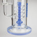 Fortune | 11" Spring Color Rig Rig Super Supplys Inc