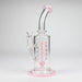 Fortune | 11" Spring Color Rig Rig Super Supplys Inc Pink
