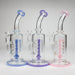 Fortune | 11" Spring Color Rig Rig Super Supplys Inc