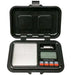Fuzion | T-20 20g x 0.001g Scale Scale Super Supplys Inc