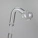 Oil Bubbler Slider Bowl · Banger · Oil Burner Super Supplys Inc