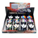 Super Star Grinder Box of 12 Display Super Supplys Inc