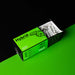Hybrid Supreme Filters | Display Box "Box 55" (8 units) ROLLING ACCESSORIES Hybrid Supreme Filter