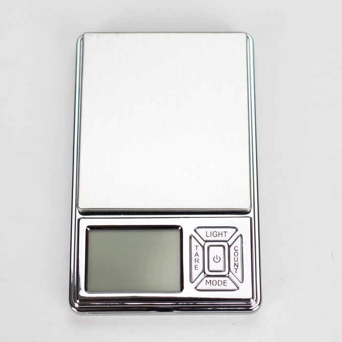 Fuzion | VP-100 Scale Scale Super Supplys Inc