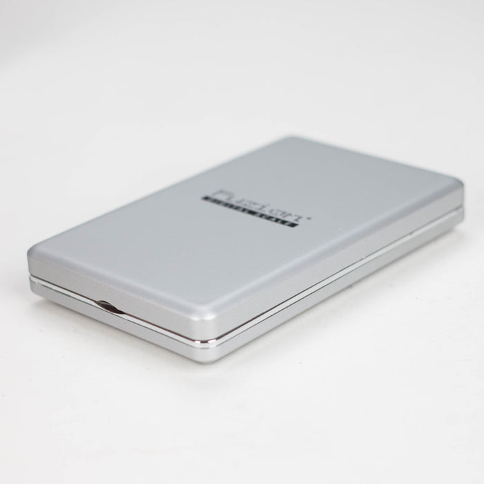 Fuzion | VP-100 Scale Scale Super Supplys Inc