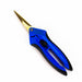 TRIM QUEEN | TITANIUM TRIMMING SCISSORS Growing Equipment Trim Queen