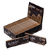 Slimjim | Natural 1 1/4th Skins Box of 25 ROLLING PAPER SLIMJIM