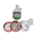 Funnel Grinder- Assorted Regular Grinder NIBO Distribution