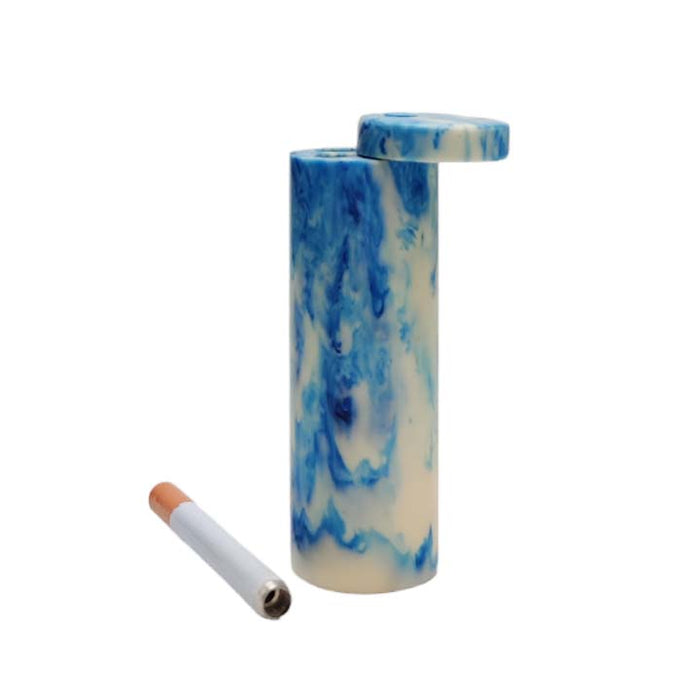 Malamite Dugout-Assorted Color Dugout Super Supplys Inc