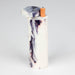Malamite Dugout-Assorted Color Dugout Super Supplys Inc