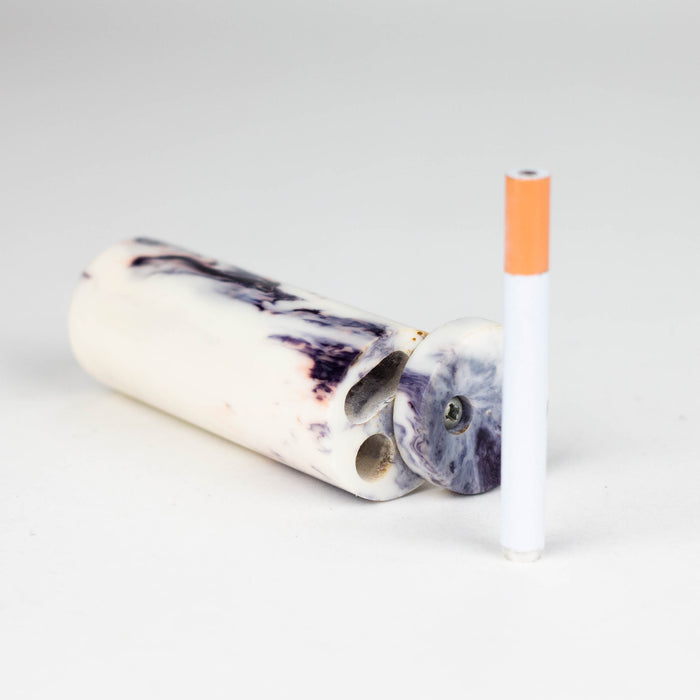 Malamite Dugout-Assorted Color Dugout Super Supplys Inc