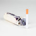 Malamite Dugout-Assorted Color Dugout Super Supplys Inc