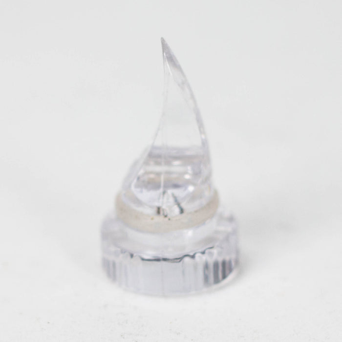 Funnel Grinder- Assorted Regular Grinder NIBO Distribution