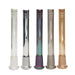 5-1/2" Electroplated Downstem Downstem · Bowlstem Super Supplys Inc