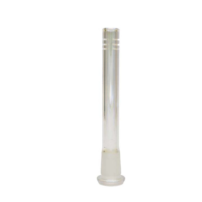 5-1/2" Electroplated Downstem Downstem · Bowlstem Super Supplys Inc Sunshine