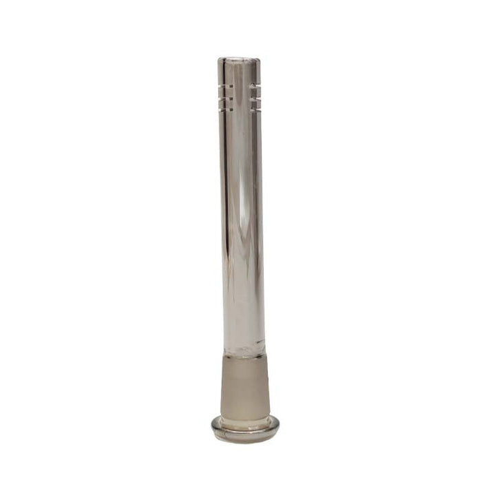 5-1/2" Electroplated Downstem Downstem · Bowlstem Super Supplys Inc Teal