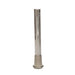 5-1/2" Electroplated Downstem Downstem · Bowlstem Super Supplys Inc Teal