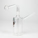 6" Oil Rig Water pipe-Assorted Designs Rig NIBO Distribution