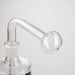 6" Oil Rig Water pipe-Assorted Designs Rig NIBO Distribution