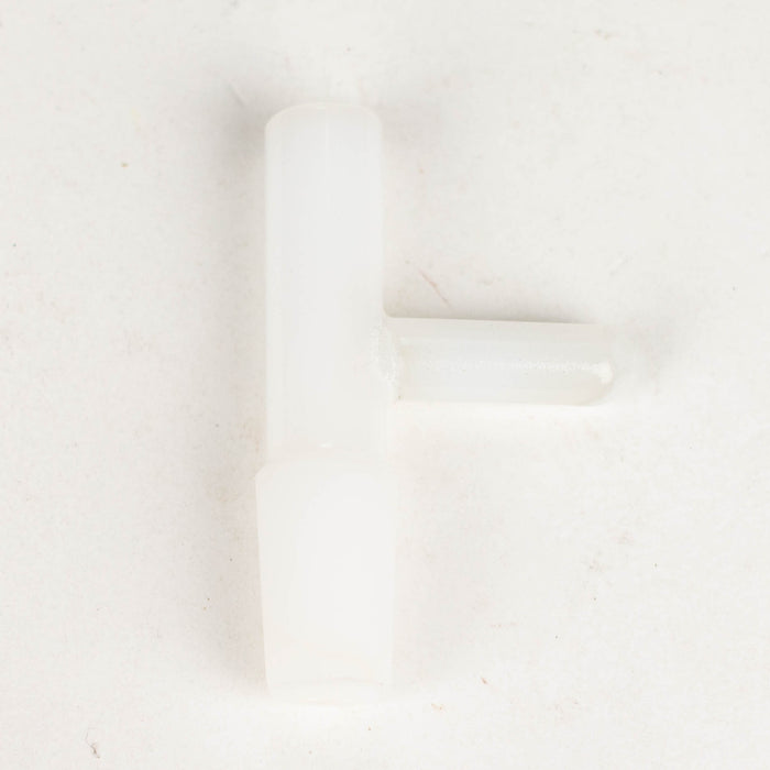 Colorful Glass Popper Bowl Bowl · Banger · Oil Burner Super Supplys Inc White