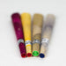 Bong Baba | Variety Pack Display of 10 Pre-rolled Cone Bong Baba