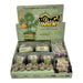 ZONG Wick | Combo Box Display Pack BG Sales