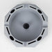 Geometric Silicone Ashtray with Bowl Cleaner-Assorted Silicone Ashtray YHS Smoke