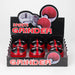 Deadpool Grinder Box of 6 Display Pack NIBO Distribution