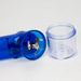 PLASTIC HANDLE ELECTRIC HERB GRINDER Electronic Grinder NIBO Distribution