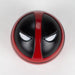 Deadpool Grinder Box of 6 Display Pack NIBO Distribution