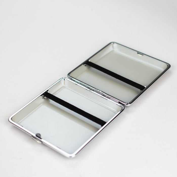 SnoopDogg Cigarette Case Box of 12 Case NIBO Distribution