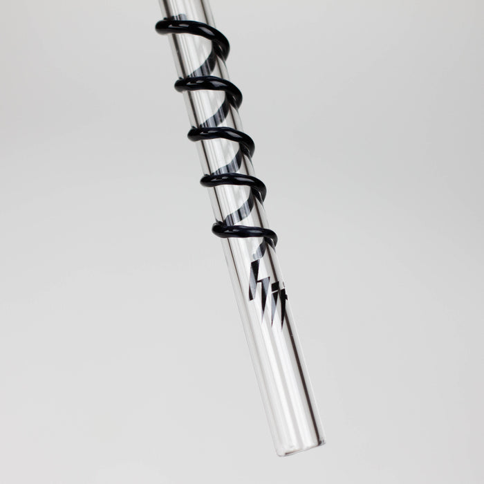 HIT | 5.5" Spring Oil Burner Oil Burner NIBO Distribution