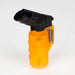 XUPER Lighter single flame Torch box of 20 [98-1162] Torch ONE