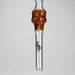 HIT | 5.8" Double Oil Burner Oil Burner NIBO Distribution