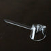 HIT | Banger Cap with dab tool Bongs Accessories NIBO Distribution