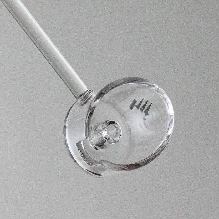 HIT | Banger Cap with dab tool Bongs Accessories NIBO Distribution