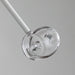 HIT | Banger Cap with dab tool Bongs Accessories NIBO Distribution