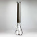 20" Luxury Pattern 9mm glass bong [PIP872] Glass Bong NIBO Distribution Design E