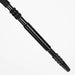 Genie | 22.5″ Aluminum Hookah with Diffuser,Tray, and Soft Touch Silicone Hose [SS-04] Hookah BB Canada