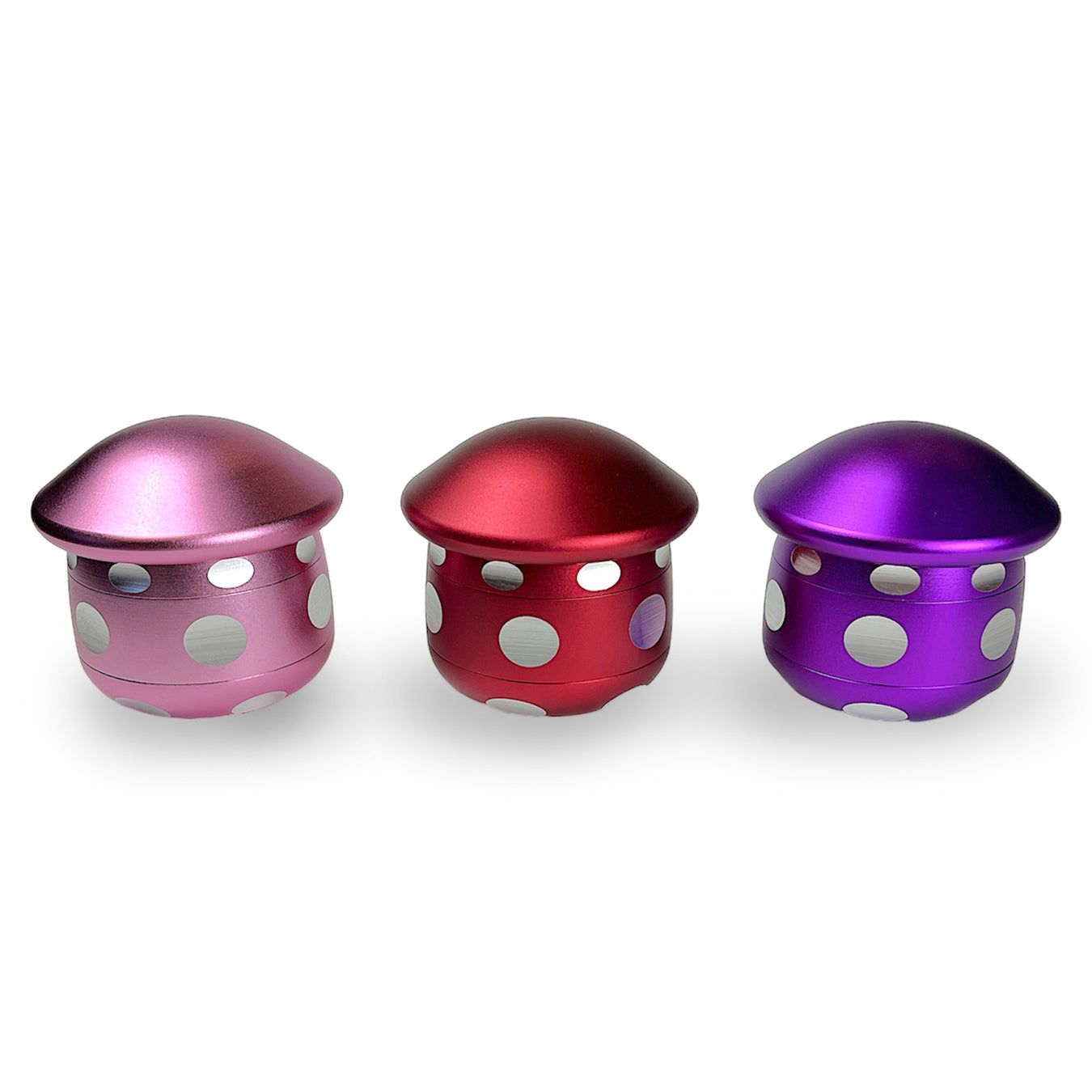 Green Star Grinders & Odor Eliminating Candles