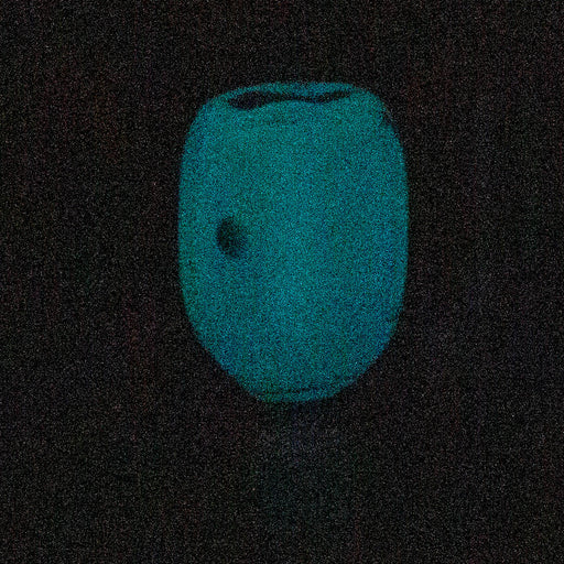 GLOW IN DARK 14mm Bowl Pack of 2 Bongs Accessories Bongzie Smokes