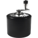 Slick | Grinder 20 Box of 6 Display Pack Slick Lighters