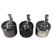 Slick | Grinder 20 Box of 6 Display Pack Slick Lighters