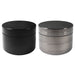 Slick | Grinder 22 Box of 12 Herb Grinder Slick Lighters