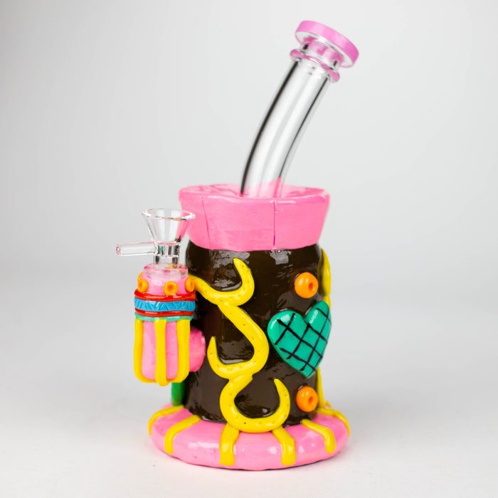 Glass Mask Rig 9