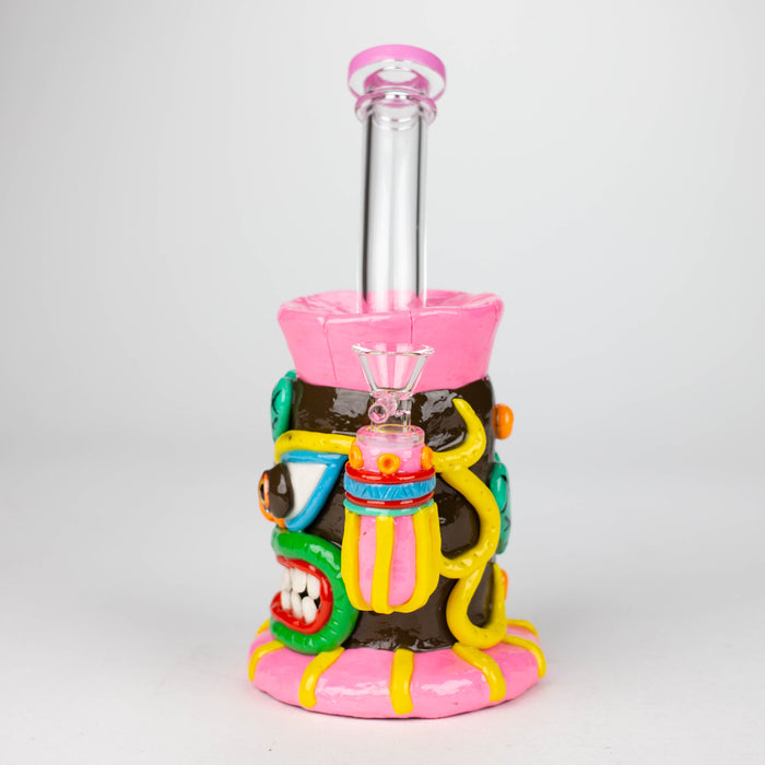 Glass Mask Rig 9
