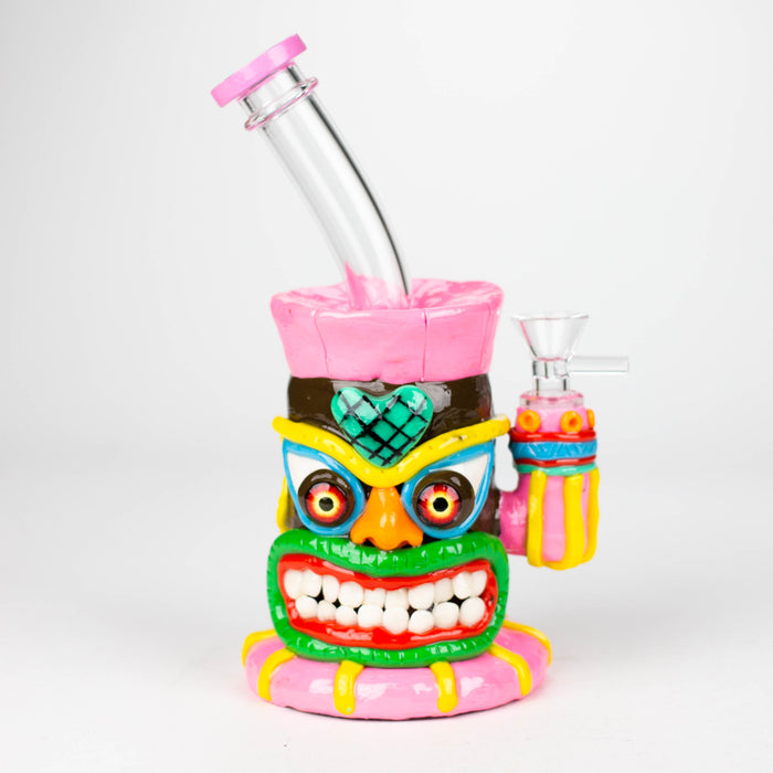 Glass Mask Rig 9