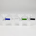 14 MM Glass Bowl Box of 12 [GP73] Bongs Accessories Canadian Distributor